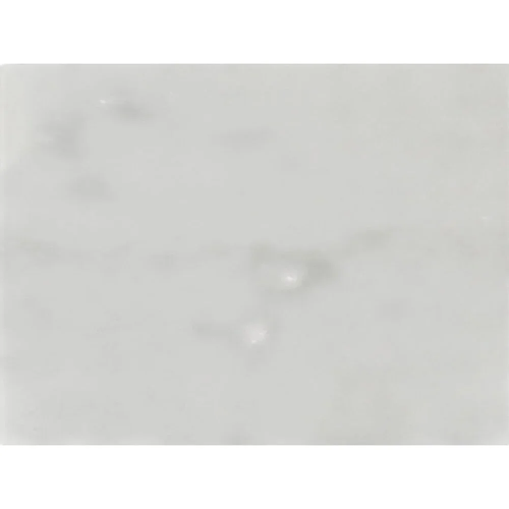 Vtg Michael Aram MARBLE Cat and Mouse Cheese Board w/ Bronze Accents Witty Piece - Picture 8 of 13